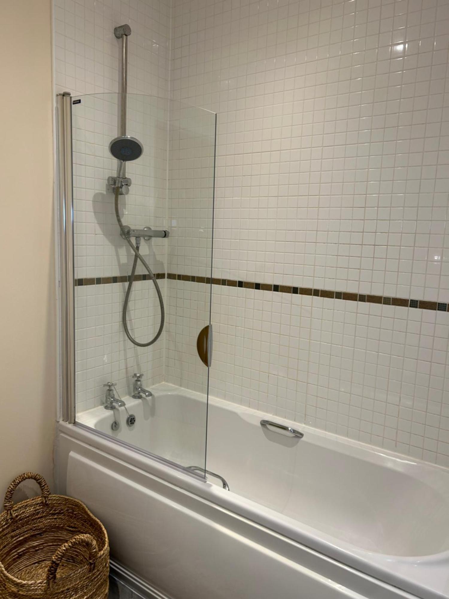 Central Birmingham City Apartment -Smart Tv - Free Parking Onsite Luaran gambar
