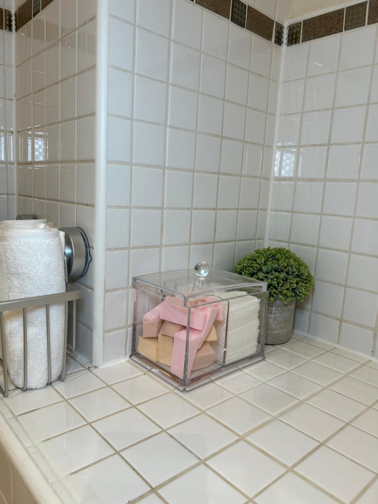 Central Birmingham City Apartment -Smart Tv - Free Parking Onsite Luaran gambar